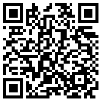 QR Code for bitcoin:bitcoin:litecoin:MLGYgjFcCS1J6WtwDME4PLDRioruUp8DLy