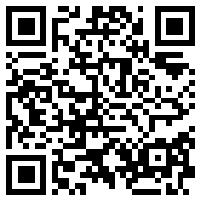 QR Code for bitcoin:bitcoin:litecoin:MLGaJmPbJ8P1wXCSfv3xpyaPRgp2ivMjZT