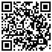 QR Code for bitcoin:bitcoin:litecoin:MLGaM8SiWFkMsd57MCDYFXBcYwXMNmd4q2
