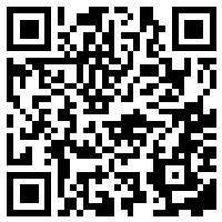 QR Code for bitcoin:bitcoin:litecoin:MLGbJdK68FtRCgfbdnWFm9R4NtU4Ax2VmF