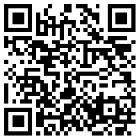QR Code for bitcoin:bitcoin:litecoin:MLGcGGgQfbdqA3tFjEoycruSC7PuVRXfMY