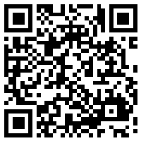 QR Code for bitcoin:bitcoin:litecoin:MLGeup1QQQP6w6CyjdCAgkHjDcJQf8P23e