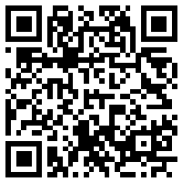 QR Code for bitcoin:bitcoin:litecoin:MLGg7aQJFptoXUarfep7SkMzoUGqC8ZfPb