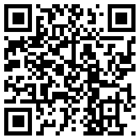 QR Code for bitcoin:bitcoin:litecoin:MLGo9DX1FUz56j15phQB5x8YKSAoxtDW9R