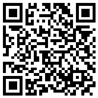 QR Code for bitcoin:bitcoin:litecoin:MLGoX9BhnT1ev5Ye2y35LPev1tcA4FHXnX