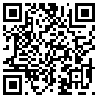 QR Code for bitcoin:bitcoin:litecoin:MLGpFYh5ZjBus5JSQJV3EBFyhgzkcF97ND
