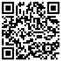 QR Code for bitcoin:bitcoin:litecoin:MLGqdpr7JZQ52URu3FvMPSBF27QPpFSbYm