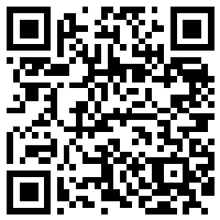 QR Code for bitcoin:bitcoin:litecoin:MLGrAnqwWgod2WEwLGSB42RBbLdSzyPSTj