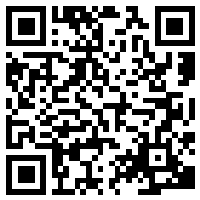 QR Code for bitcoin:bitcoin:litecoin:MLGuRfQcRzqaBsjBbMAdbzhGqpr3WWtzRh