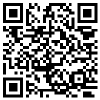 QR Code for bitcoin:bitcoin:litecoin:MLGudcF1yNFScpcA5jhG8XjW2u8mwGL35V