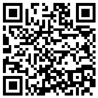 QR Code for bitcoin:bitcoin:litecoin:MLGx1ofjsYikMSEjMWStSD2YxpePgf2M53