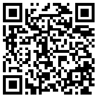 QR Code for bitcoin:bitcoin:litecoin:MLGyjGYCruYXFLMbEpJML3KrQZfuLfQLiP