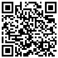 QR Code for bitcoin:bitcoin:litecoin:MLGzy1bEJRkGDhSnhrbYCk7dxMSmXNoUow