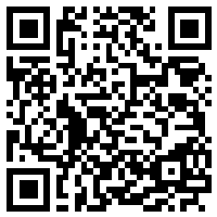 QR Code for bitcoin:bitcoin:litecoin:MLH3pKeRRGDjZuEFF2mTkJt76oSvw38Do3