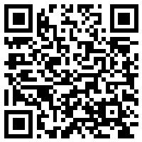 QR Code for bitcoin:bitcoin:litecoin:MLH3pbEx1MmPDJcqyx5s17TY1vp1Q3m5ab