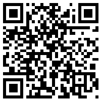 QR Code for bitcoin:bitcoin:litecoin:MLH41HAGZcRmn36W3P9MZAMGSrn9xn5Cs4