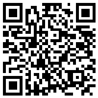 QR Code for bitcoin:bitcoin:litecoin:MLH5SbLWdHagJAFPmnekmmJQctrHLDFGvv