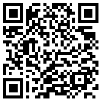 QR Code for bitcoin:bitcoin:litecoin:MLH62hLECkZfopDd7idGvBRGPiNKfpc1Mj
