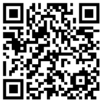 QR Code for bitcoin:bitcoin:litecoin:MLH6KzZP4n1HNLKFuSDPFRj4jZYZXzwuG2