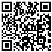 QR Code for bitcoin:bitcoin:litecoin:MLH8ezobL7ujxCeZNdBbmiBvoUtwZCsbMY