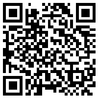 QR Code for bitcoin:bitcoin:litecoin:MLH8rix37FCEDTx686a5AxXdxidbab4kBH
