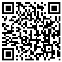 QR Code for bitcoin:bitcoin:litecoin:MLHACQu5jPWs5M3qbJPhmtkwvs5ykrsEGh