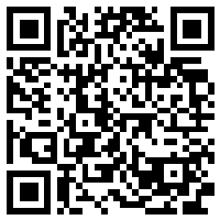 QR Code for bitcoin:bitcoin:litecoin:MLHAsLA9MFPWtGK7mvJDGumFE5824RxRod