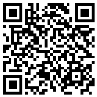 QR Code for bitcoin:bitcoin:litecoin:MLHBbnCHt8pb9GUpb3nUbMoPM6FkYMLJCQ