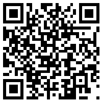 QR Code for bitcoin:bitcoin:litecoin:MLHBg4UYUvLhDup1cUYthBp2bQtqo7kmev