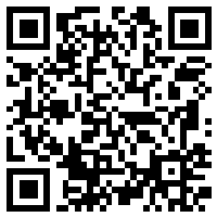 QR Code for bitcoin:bitcoin:litecoin:MLHBms8HBXm78peJ6tVgP8DBmdcfXv3D1U