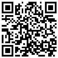 QR Code for bitcoin:bitcoin:litecoin:MLHCdG4CKyEuEWjqaKBzhALCy2gZ6xzrPP