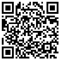 QR Code for bitcoin:bitcoin:litecoin:MLHCjuGkzCbMquANfDLyfU3Lf3TaAgs2Ga