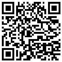QR Code for bitcoin:bitcoin:litecoin:MLHF83piJigChCcrK7T2YsSE6vkR3GCtpG