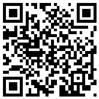 QR Code for bitcoin:bitcoin:litecoin:MLHFnbiMPdviSDeLrTua6eTM1TZucYk9ES