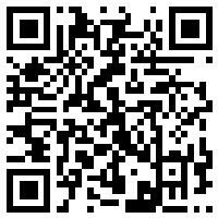 QR Code for bitcoin:bitcoin:litecoin:MLHH2QMx1H1Kmv56UVCW7CDHMTBGaS7jHe