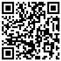 QR Code for bitcoin:bitcoin:litecoin:MLHJvxLSc82nFbuBwzuMFX4mtG8JA4cjL2