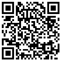 QR Code for bitcoin:bitcoin:litecoin:MLHQDFSDWDDdRtwDyJ3do4ffNntW8d7L9E