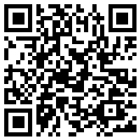 QR Code for bitcoin:bitcoin:litecoin:MLHSQNPPVCZkSZaBvsAFhGQUdSJyLxaGL6