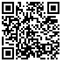 QR Code for bitcoin:bitcoin:litecoin:MLHSqvrqCka74odrmSevZztUWcaZoZchXD