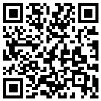 QR Code for bitcoin:bitcoin:litecoin:MLHVFfKyEAhGWb1FucSZoEjyEcLCKBH8bc