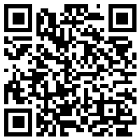 QR Code for bitcoin:bitcoin:litecoin:MLHWCyA8T14WFrpfHkoKLVs2uCv8gs8SBE
