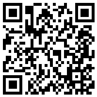 QR Code for bitcoin:bitcoin:litecoin:MLHYZKGa7XmDoDKZBwBNhs4mCtxLWSqnHW