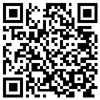 QR Code for bitcoin:bitcoin:litecoin:MLHaATSjGGaRjjEpYdRpgLYNFMEi33nKr2