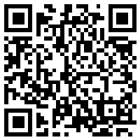 QR Code for bitcoin:bitcoin:litecoin:MLHaGunUvLveTDeWHrQKpp8QybjuKC6B2Z