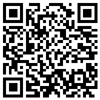QR Code for bitcoin:bitcoin:litecoin:MLHbjZqs6EGAHCGFAGyipLiZNxbMdpX5Zy