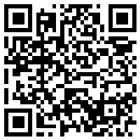 QR Code for bitcoin:bitcoin:litecoin:MLHcutYasHP3wacVHEdsrWeUigg82cCY5C