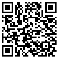 QR Code for bitcoin:bitcoin:litecoin:MLHdte3ni4aGh3rkEGPUTe4NhdDbmbgbc9