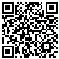 QR Code for bitcoin:bitcoin:litecoin:MLHevRNFy48BN3fU6xzT3FneSWFJc9WTwU
