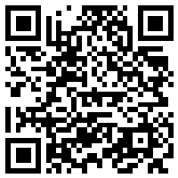 QR Code for bitcoin:bitcoin:litecoin:MLHfKjaEAs9H3VrdLf86VToPvb9z6zKQgh
