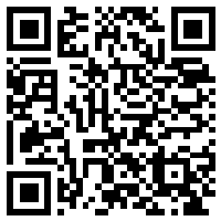 QR Code for bitcoin:bitcoin:litecoin:MLHft6rcPjmVycCBzn8DfDRdzvacx417FP